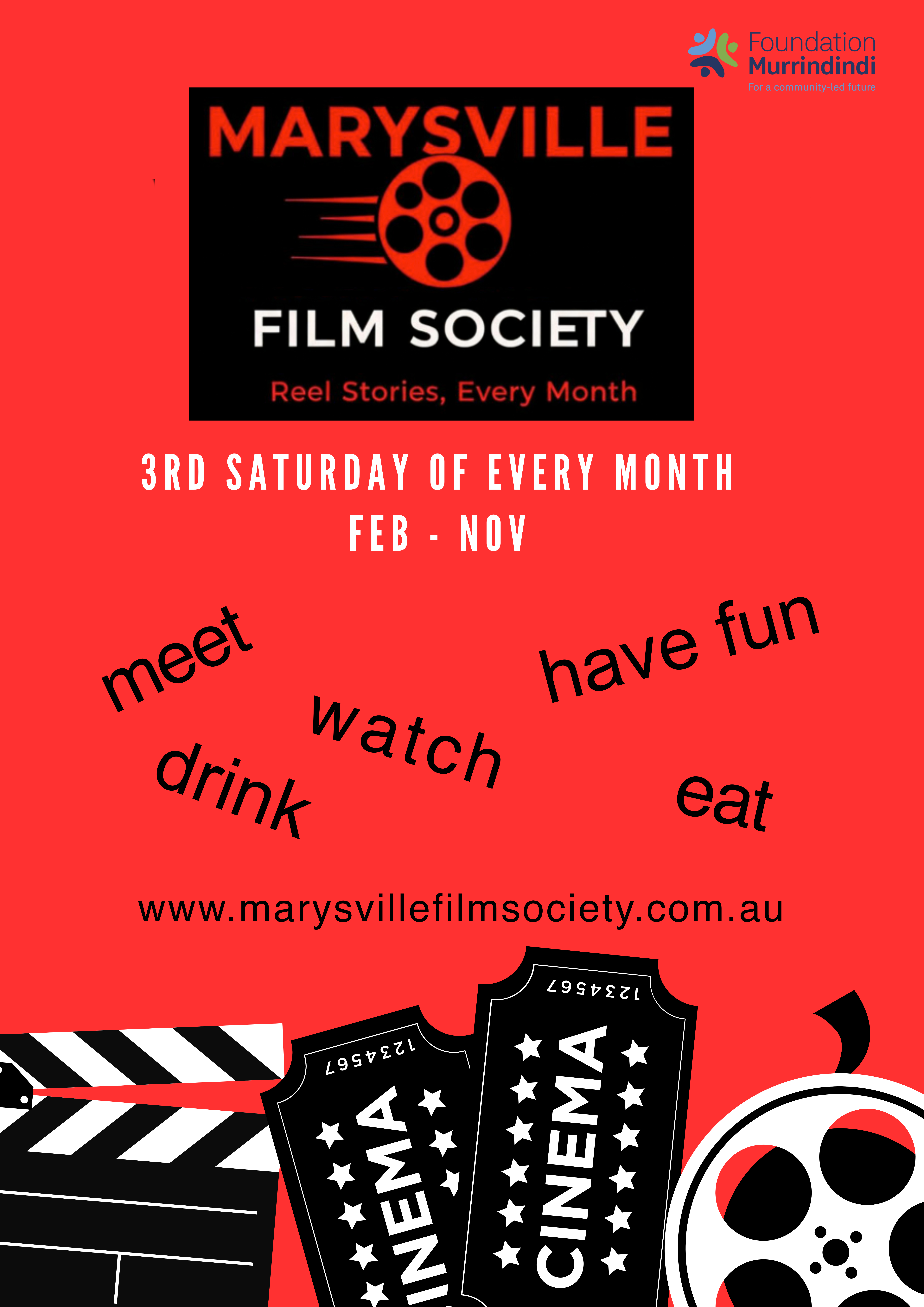 MFS Poster2a